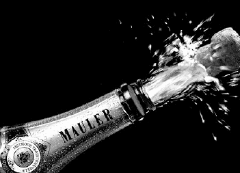 Besuchen Sie die Mauler Keller in Môtiers