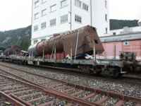 52 221, chaudière chargée le 26.08.2007 pour ZOS CV