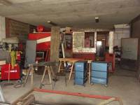 K�f ex Schmutz en cours de r�vision