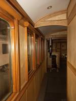 ZOS CV C2 5820 Eurovapor