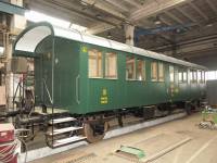 ZOS CV C2 5820 Eurovapor