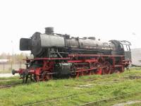 ZOS CV BR 41 096
