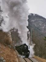 52 221 patinages Champs-du-Moulin