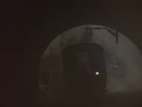 RBDe560 CFF sauvetage 52 221 Champs-de-Moulin