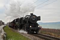 52 221 en DT avec 23 058, Ligerz