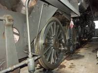 52 221 embiellage c�t� droit St-Sulpice