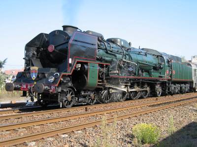 241-P-17 le 16.09.2007 à Montceau-les-Mines