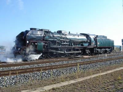 241-P-17 le 16.09.2007 à Montchanin