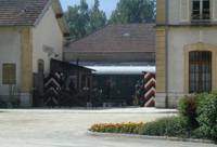 La seule photo truqu�e du site ... en effa�ant le pesonnel, l'�poque dispara�t